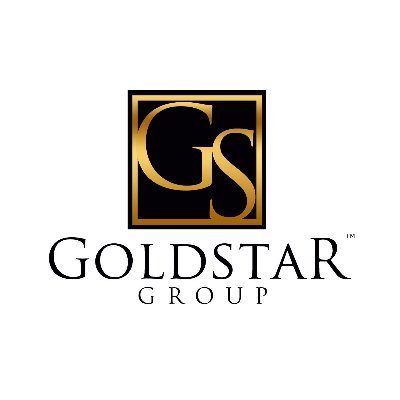 Gold Star Group