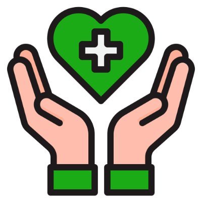 StirUni_MSc_AP's profile picture. Official twitter account MSc in Advancing Practice University of Stirling. Programme Director @mariannemurdoch