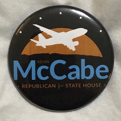 MccabeVote's profile picture. Republican for AK State House Dist 8; Big Lake, Meadow Lakes 1&2, KGB/Fairview Lp, and Pt Mac.    Paid for by Vote Kevin McCabe PO Box 520248 Big Lake, AK 99652