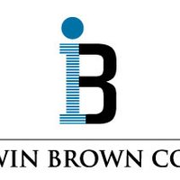Irwin Brown - @irwinbrownco Twitter Profile Photo