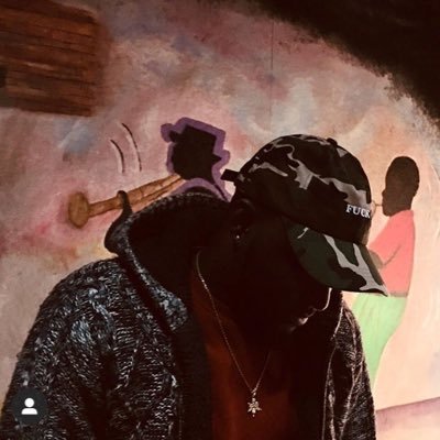 I am Louie Jones artist
Special talent
Booking:Louiejoneseffect@gmail.com