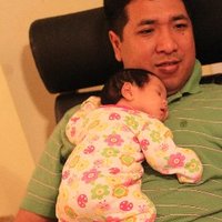 Thoihen Heisnam (@thoihenh) 's Twitter Profile