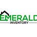 Emerald Inventory (@emeraldinventry) Twitter profile photo