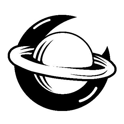 beyond_rs's profile picture. Welcome to RSBeyond! #gamedeveloper and #publisher