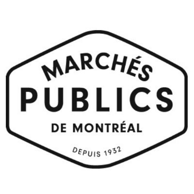 Les #MPM regroupent la quinzaine de marchés disséminés sur l'île de Montréal et représentent les marchands, commerçants et producteurs qui y travaillent.