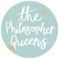 The Philosopher Queens