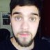 Alexis Turnes Amadeo (@aleturnesamadeo) Twitter profile photo Alexis Turnes Amadeo (@aleturnesamadeo) Twitter profile photo