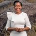 Josephine O. Zhane🌸 (@jozhane) Twitter profile photo Josephine O. Zhane🌸 (@jozhane) Twitter profile photo