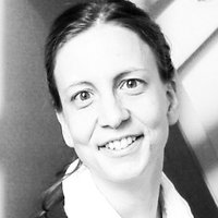 Michela Turrin (@michelaturrin) 's Twitter Profile