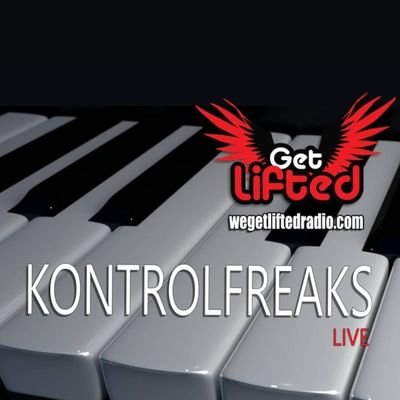 KontrolFreaks