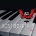 KontrolFreaks (@freaks_kontrol) Twitter profile photo KontrolFreaks (@freaks_kontrol) Twitter profile photo