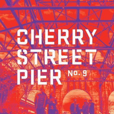 cherrystpier Profile Picture