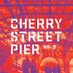 Cherry Street Pier (@cherrystpier) Twitter profile photo