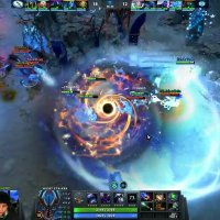 Out of context DOTA 2 (@outofcontextdot) 's Twitter Profile