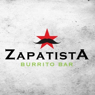 ZAPATISTA