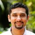 Jithu Kurian🇮🇳 (@jithukurian6) Twitter profile photo Jithu Kurian🇮🇳 (@jithukurian6) Twitter profile photo