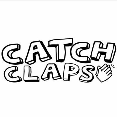 Catch Claps
