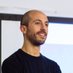 Daniel Benchimol (@danielbenchi) Twitter profile photo Daniel Benchimol (@danielbenchi) Twitter profile photo