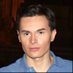 Robert Conner (@__robertc__) Twitter profile photo Robert Conner (@__robertc__) Twitter profile photo