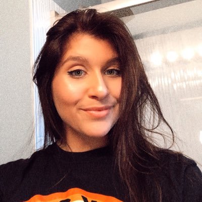 makris_vanessa's profile picture. 