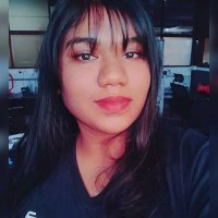 Jeshta Bhoyedhur (@jjeshta) 's Twitter Profile