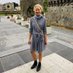Elaine Dunleavy (@dunleavy_elaine) Twitter profile photo Elaine Dunleavy (@dunleavy_elaine) Twitter profile photo