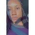 Patrice✨ (@simplytricee_) Twitter profile photo Patrice✨ (@simplytricee_) Twitter profile photo