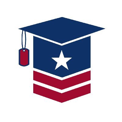 An education program designed to serve the needs of today's veterans. We offer services to prepare veterans for success when they enter school.