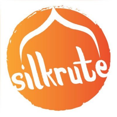 Silkrute is India's Cross Border E-commerce Marketplace. Here, you can buy Indian Products like groceries, handicrafts, etc under one roof | Worldwide Delivery
