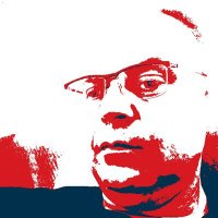 F.Javier Carmona (@frjaviercarmona) 's Twitter Profile