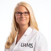 Hanna Jensen (@hannaajensen) 's Twitter Profile Photo Hanna Jensen (@hannaajensen) 's Twitter Profile Photo