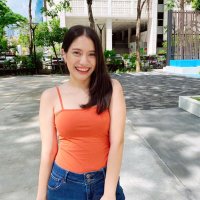 Petchphassorn A. (@icepphassorn) 's Twitter Profile