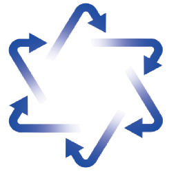 Jewish Events, Jewish Classifieds and Discounts online and direct to your inbox. Join
