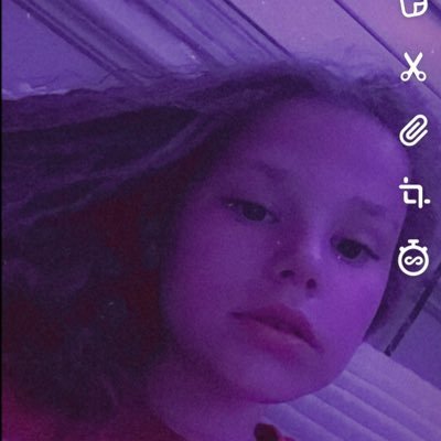 Ava Rose Macdonald 🇨🇦 Tiktok: Ava_.macd