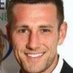 Chad Hart (@chadhartymca) Twitter profile photo Chad Hart (@chadhartymca) Twitter profile photo