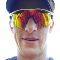Glenn Abrahamsson (@howyadoinpal) 's Twitter Profile Photo Glenn Abrahamsson (@howyadoinpal) 's Twitter Profile Photo