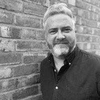 Jonny White (@jonny_glos) 's Twitter Profile Photo