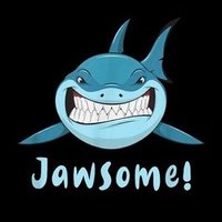 CEA SJX Junior Jaws (@cea_sjx_jaws) 's Twitter Profile