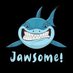 CEA SJX Junior Jaws (@cea_sjx_jaws) Twitter profile photo CEA SJX Junior Jaws (@cea_sjx_jaws) Twitter profile photo