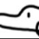 i am dude who likey likey the OSC
i think i'm funny
also a he/him if you ask