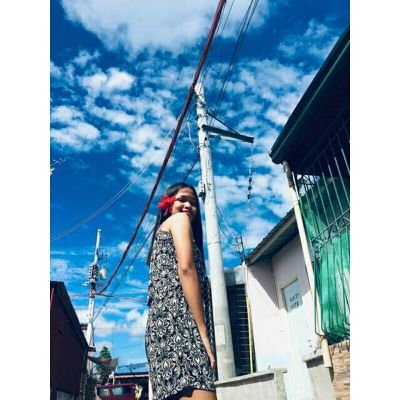 jesakyut's profile picture. 