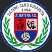 RCD Albatera F.S.(@RCDAlbaterafs) 's Twitter Profile Photo