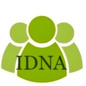 Irish Dental Nurses association(@idna_irish) 's Twitter Profileg