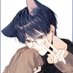 瑪竇 (@uramizaramashi) Twitter profile photo 瑪竇 (@uramizaramashi) Twitter profile photo