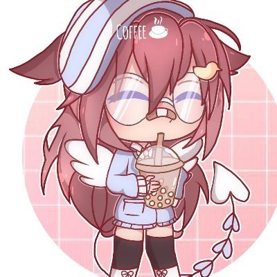 kaileyplayrobl1's profile picture. I love to play roblox and make gacha life characters! I hope y'all are safe and healthy