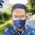 rijal zaelani (@izull06) Twitter profile photo rijal zaelani (@izull06) Twitter profile photo