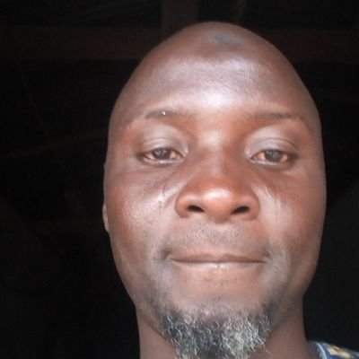 federal polytechnic offa,kwara state.2009-2011
Osun state college of technology Esa-oke,Osun state. 2005 - 2007
Government technical college Oyo,Oyo state.199