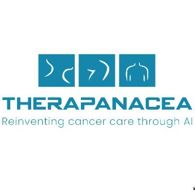 Devotion to #Innovation, Compassion for Patients, Artificial Intelligence #AI for Cancer Treatment #Radiotherapy
https://t.co/Dzi0NXB66E