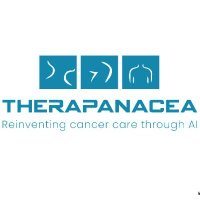 TheraPanacea (@therapanacea) 's Twitter Profile
