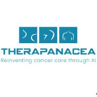 TheraPanacea(@TheraPanacea) 's Twitter Profile Photo